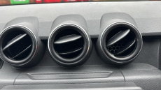 Dacia Duster 1.6 SCe Prestige 5dr Petrol Estate